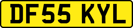 DF55KYL