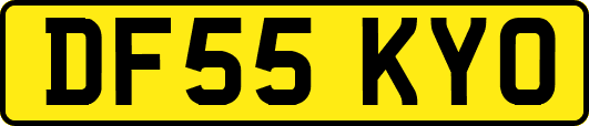 DF55KYO