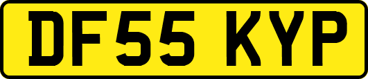 DF55KYP