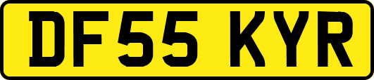 DF55KYR