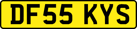 DF55KYS