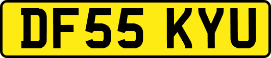 DF55KYU