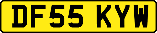 DF55KYW