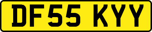 DF55KYY