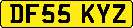 DF55KYZ