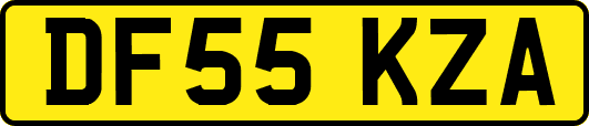 DF55KZA