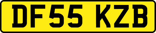 DF55KZB
