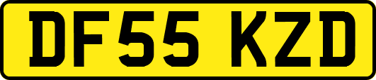 DF55KZD