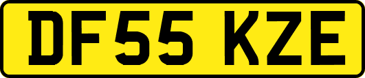 DF55KZE