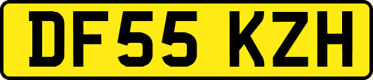 DF55KZH