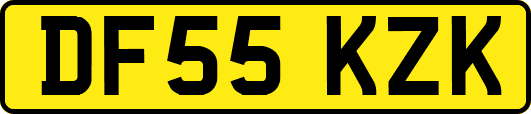 DF55KZK