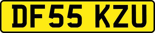 DF55KZU