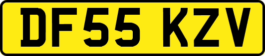 DF55KZV