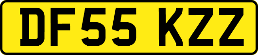 DF55KZZ