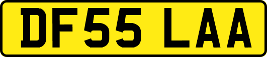 DF55LAA