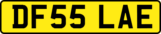 DF55LAE
