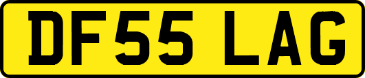 DF55LAG
