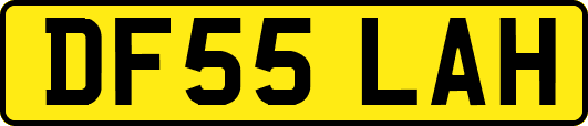 DF55LAH