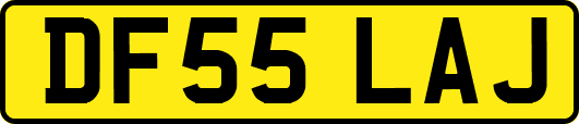 DF55LAJ