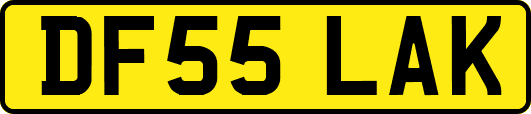 DF55LAK