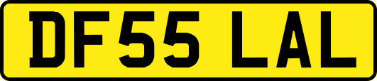 DF55LAL