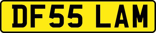 DF55LAM