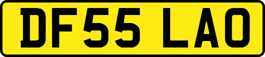 DF55LAO