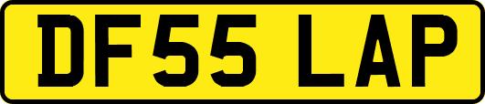 DF55LAP