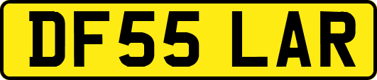 DF55LAR