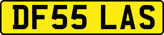 DF55LAS