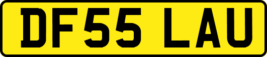 DF55LAU