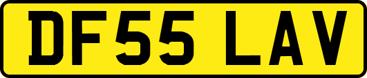 DF55LAV