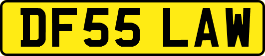 DF55LAW
