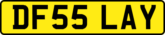 DF55LAY