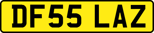 DF55LAZ