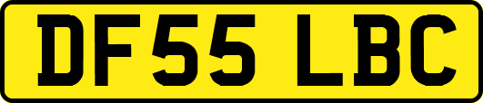 DF55LBC