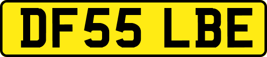 DF55LBE