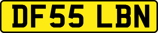 DF55LBN