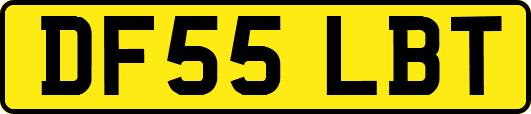 DF55LBT