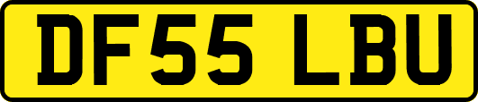 DF55LBU