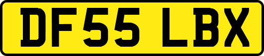 DF55LBX