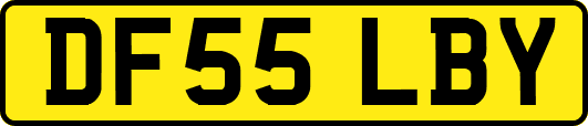 DF55LBY
