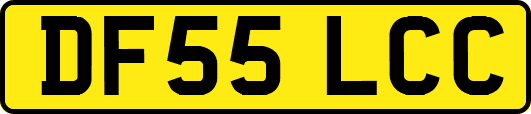 DF55LCC