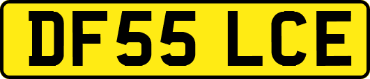 DF55LCE