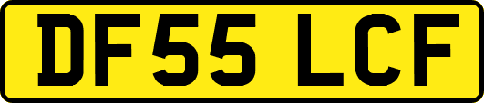 DF55LCF