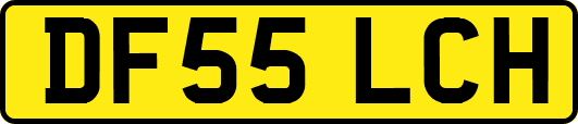 DF55LCH