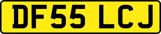 DF55LCJ