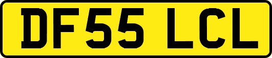 DF55LCL