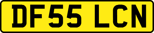 DF55LCN
