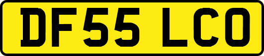 DF55LCO